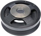 Dorman 594-387 Engine Harmonic Balancer - view 2