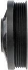 Dorman 594-387 Engine Harmonic Balancer - view 1