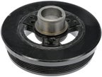 Dorman 594-391 Engine Harmonic Balancer - view 2
