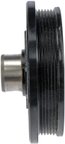 Dorman 594-391 Engine Harmonic Balancer - view 1