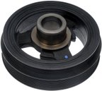 Dorman 594-401 Engine Harmonic Balancer - view 2