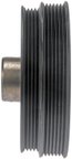 Dorman 594-401 Engine Harmonic Balancer - view 1