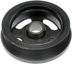 Dorman 594-403 Engine Harmonic Balancer - view 2