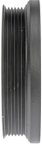 Dorman 594-403 Engine Harmonic Balancer - view 1