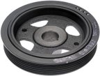 Dorman 594-404 Engine Harmonic Balancer - view 2