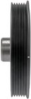 Dorman 594-404 Engine Harmonic Balancer - view 1