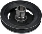 Dorman 594-409 Engine Harmonic Balancer - view 2