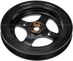 Dorman 594-413 Engine Harmonic Balancer - view 2