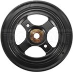 Dorman 594-413 Engine Harmonic Balancer - view 4