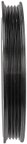 Dorman 594-413 Engine Harmonic Balancer - view 1