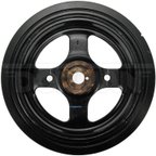 Dorman 594-413 Engine Harmonic Balancer - view 3
