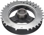 Dorman 594-414 Engine Harmonic Balancer - view 2