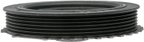 Dorman 594-414 Engine Harmonic Balancer - view 1