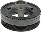 Dorman 594-415 Engine Harmonic Balancer - view 2