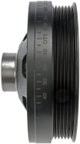Dorman 594-415 Engine Harmonic Balancer - view 1