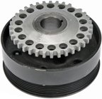 Dorman 594-418 Engine Harmonic Balancer - view 2
