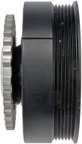 Dorman 594-418 Engine Harmonic Balancer - view 1