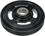 Dorman 594-429 Engine Harmonic Balancer - view 2