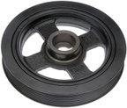Dorman 594-431 Engine Harmonic Balancer - view 2