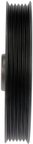 Dorman 594-431 Engine Harmonic Balancer - view 1