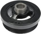 Dorman 594-432 Engine Harmonic Balancer - view 2