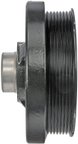 Dorman 594-432 Engine Harmonic Balancer - view 1
