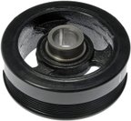 Dorman 594-434 Engine Harmonic Balancer - view 2