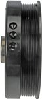 Dorman 594-434 Engine Harmonic Balancer - view 1