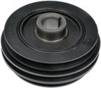 Dorman 594-435 Engine Harmonic Balancer - view 2