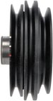 Dorman 594-435 Engine Harmonic Balancer - view 1