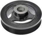 Dorman 594-437 Engine Harmonic Balancer - view 2