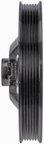 Dorman 594-439 Engine Harmonic Balancer - view 1