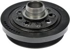 Dorman 594-440 Engine Harmonic Balancer - view 2