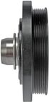 Dorman 594-440 Engine Harmonic Balancer - view 1
