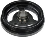 Dorman 594-444 Engine Harmonic Balancer - view 2