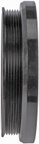 Dorman 594-444 Engine Harmonic Balancer - view 1