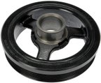 Dorman 594-447 Engine Harmonic Balancer - view 2