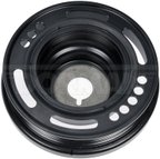 Dorman 594-449 Engine Harmonic Balancer - view 4