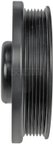 Dorman 594-449 Engine Harmonic Balancer - view 1