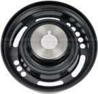 Dorman 594-449 Engine Harmonic Balancer - view 3