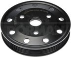 Dorman 594-450 Engine Harmonic Balancer - view 3