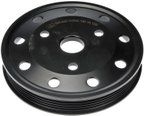 Dorman 594-450 Engine Harmonic Balancer - view 2