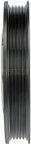 Dorman 594-450 Engine Harmonic Balancer - view 1