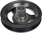 Dorman 594-451 Engine Harmonic Balancer - view 2