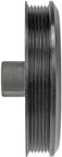 Dorman 594-451 Engine Harmonic Balancer - view 1