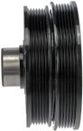 Dorman 594-452 Engine Harmonic Balancer - view 1