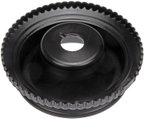 Dorman 594-476 Engine Harmonic Balancer - view 2