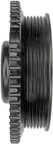 Dorman 594-476 Engine Harmonic Balancer - view 1