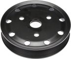 Dorman 594-478 Engine Harmonic Balancer Pulley - view 2