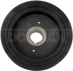 Dorman 594-480 Engine Harmonic Balancer - view 4